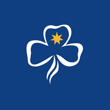 Casinia Region Banner